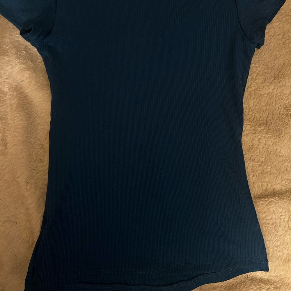 Blouse - Picture 2 of 2